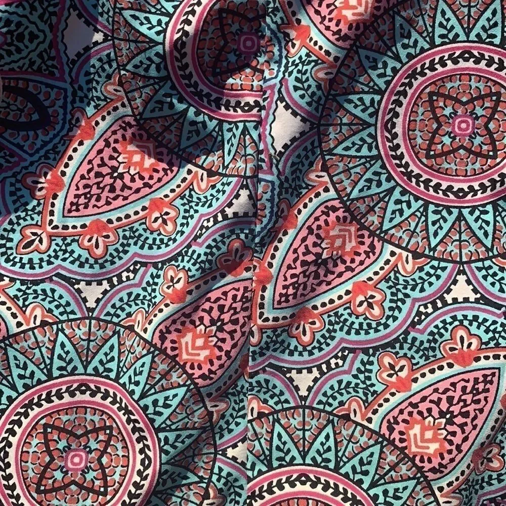 BEAUTIFUL LIKE NEW ASSETS MEDIUM 1-PIECE SWIMSUIT